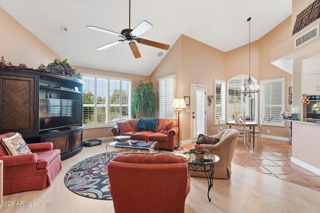 1116 W LAS PALMARITAS Drive, Phoenix, AZ 85021