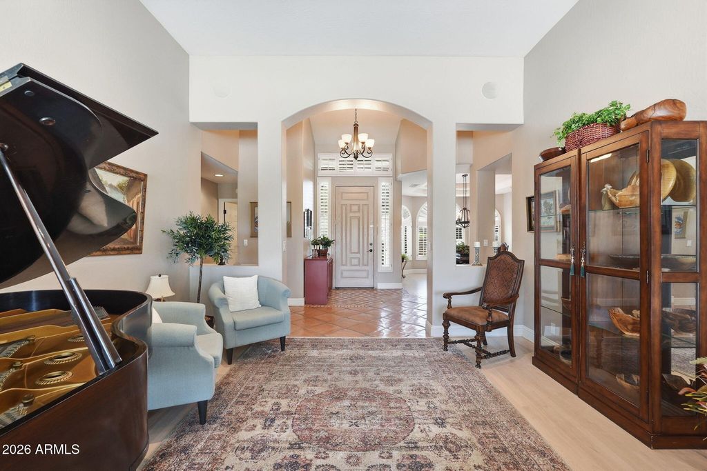1116 W LAS PALMARITAS Drive, Phoenix, AZ 85021 — photo 4