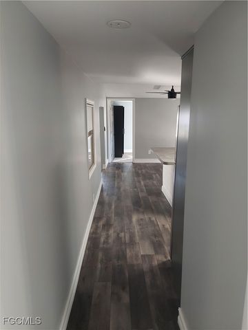 7580 McDaniel DR, North Fort Myers, FL 33917