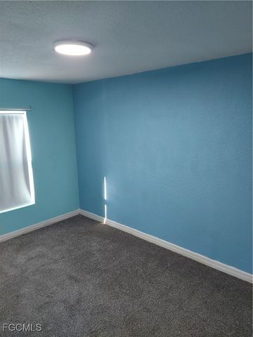 7580 McDaniel DR, North Fort Myers, FL 33917