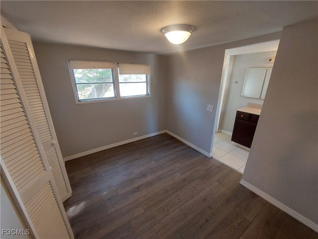 7580 McDaniel DR, North Fort Myers, FL 33917