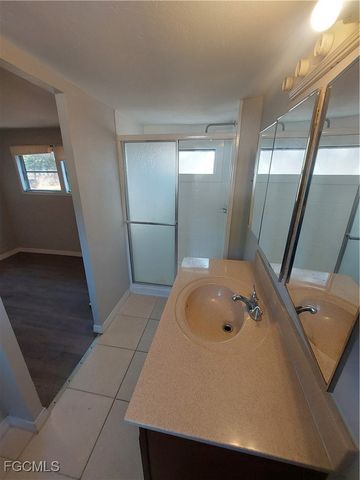 7580 McDaniel DR, North Fort Myers, FL 33917