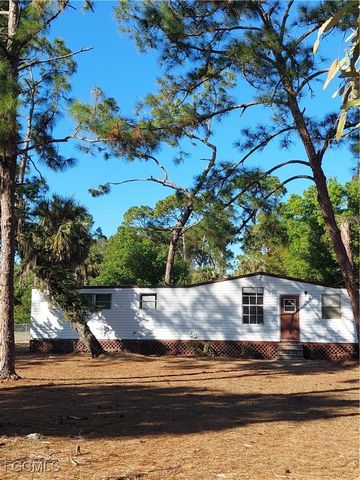 7580 McDaniel DR, North Fort Myers, FL 33917