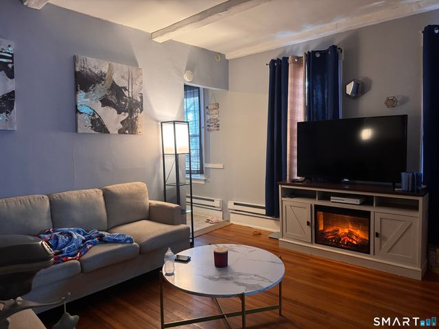 111 Draher Street, Waterbury, CT 06708