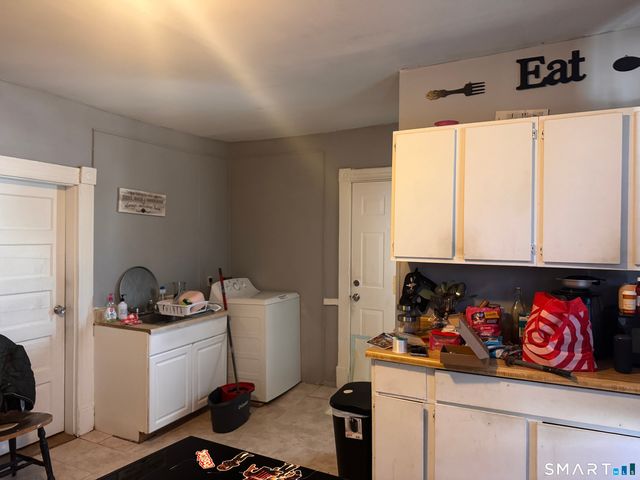 111 Draher Street, Waterbury, CT 06708