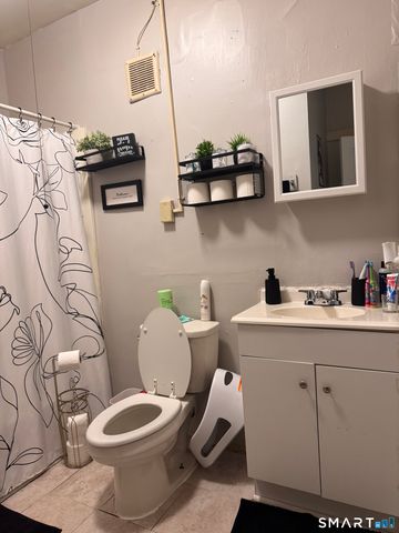 111 Draher Street, Waterbury, CT 06708