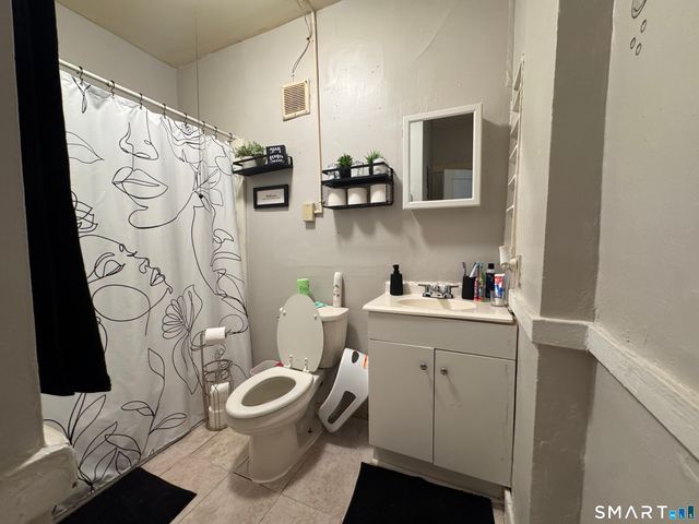 111 Draher Street, Waterbury, CT 06708