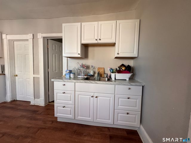 111 Draher Street, Waterbury, CT 06708