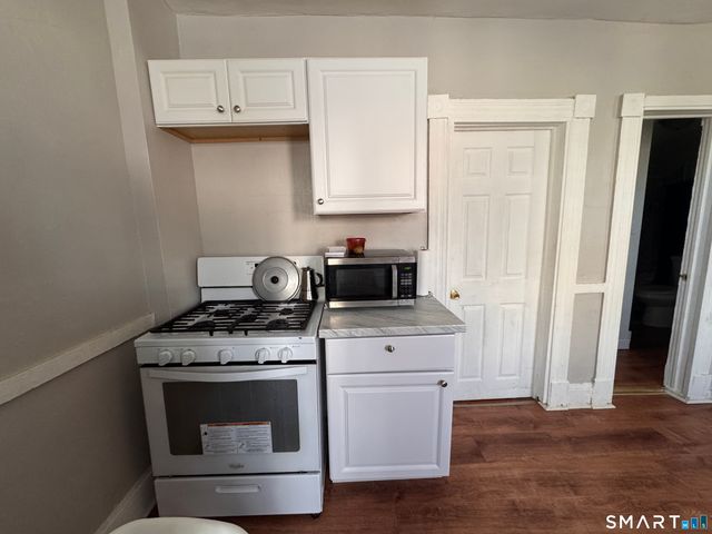 111 Draher Street, Waterbury, CT 06708