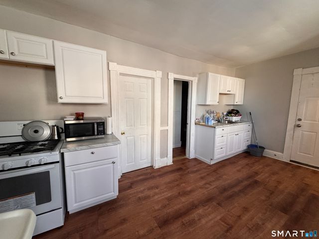 111 Draher Street, Waterbury, CT 06708