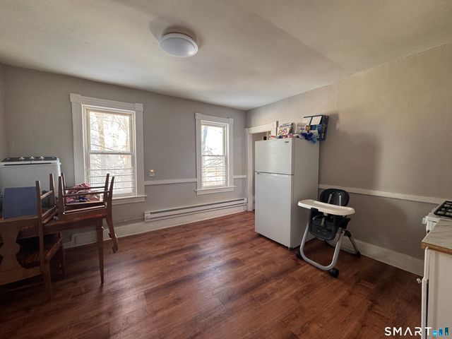 111 Draher Street, Waterbury, CT 06708