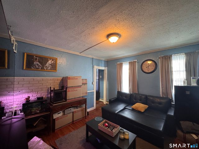 111 Draher Street, Waterbury, CT 06708