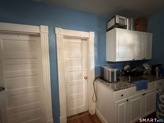 111 Draher Street, Waterbury, CT 06708