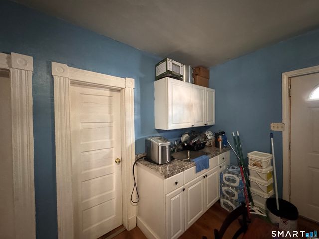 111 Draher Street, Waterbury, CT 06708