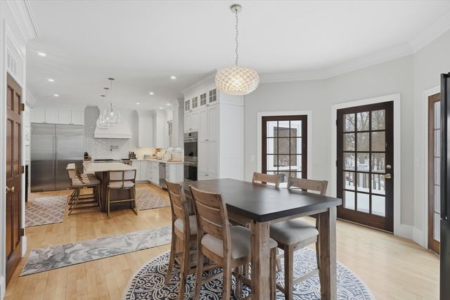 4 Knights Ct, Newbury, MA 01951