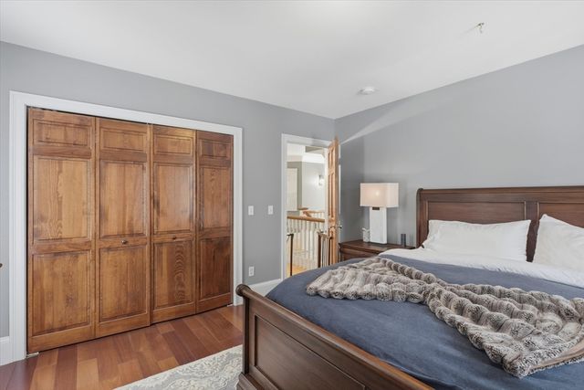 4 Knights Ct, Newbury, MA 01951