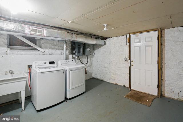 3924 REISTERSTOWN RD, Baltimore, MD 21215