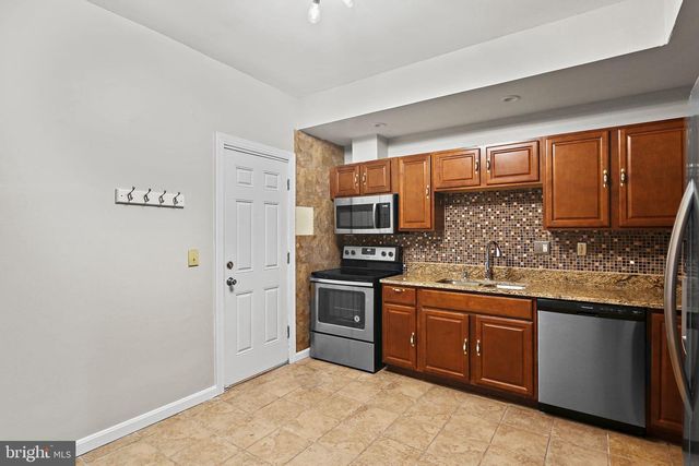 3924 REISTERSTOWN RD, Baltimore, MD 21215