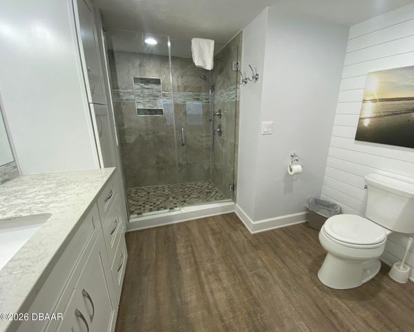 2555 S Atlantic Ave Apt 1003, Daytona Beach Shores, FL 32118