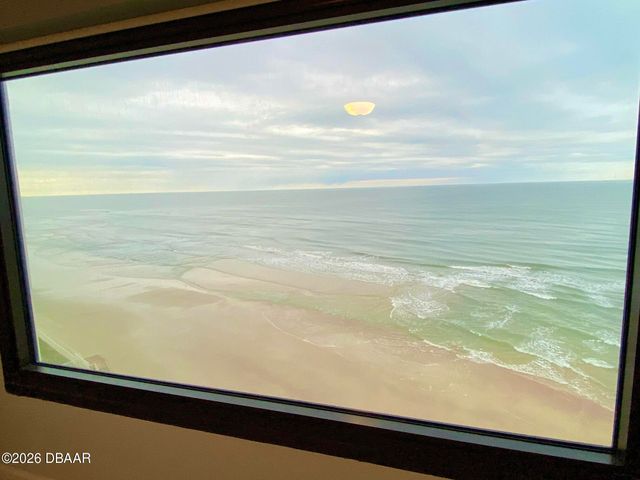 2555 S Atlantic Ave Apt 1003, Daytona Beach Shores, FL 32118