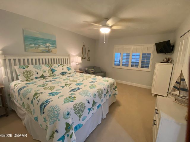 2555 S Atlantic Ave Apt 1003, Daytona Beach Shores, FL 32118