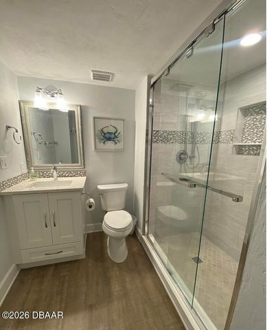 2555 S Atlantic Ave Apt 1003, Daytona Beach Shores, FL 32118