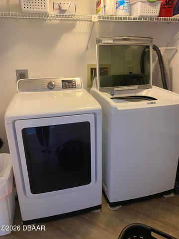 2555 S Atlantic Ave Apt 1003, Daytona Beach Shores, FL 32118