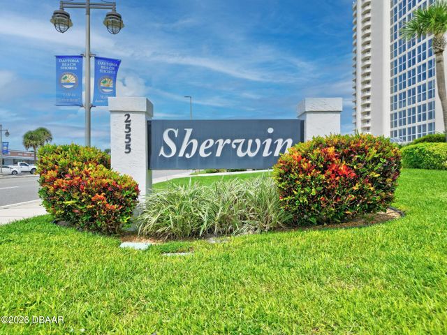 2555 S Atlantic Ave Apt 1003, Daytona Beach Shores, FL 32118