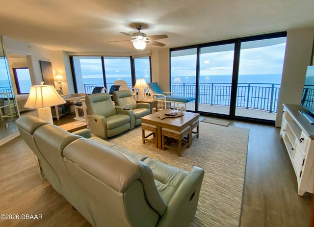 2555 S Atlantic Ave Apt 1003, Daytona Beach Shores, FL 32118