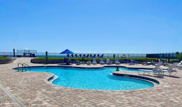 2555 S Atlantic Ave Apt 1003, Daytona Beach Shores, FL 32118