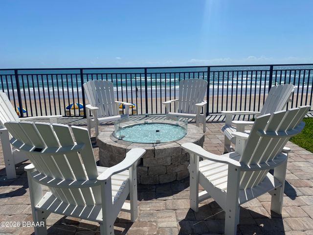 2555 S Atlantic Ave Apt 1003, Daytona Beach Shores, FL 32118
