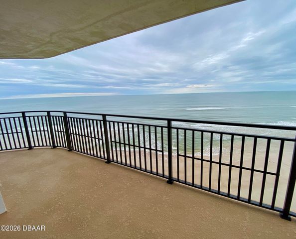 2555 S Atlantic Ave Apt 1003, Daytona Beach Shores, FL 32118