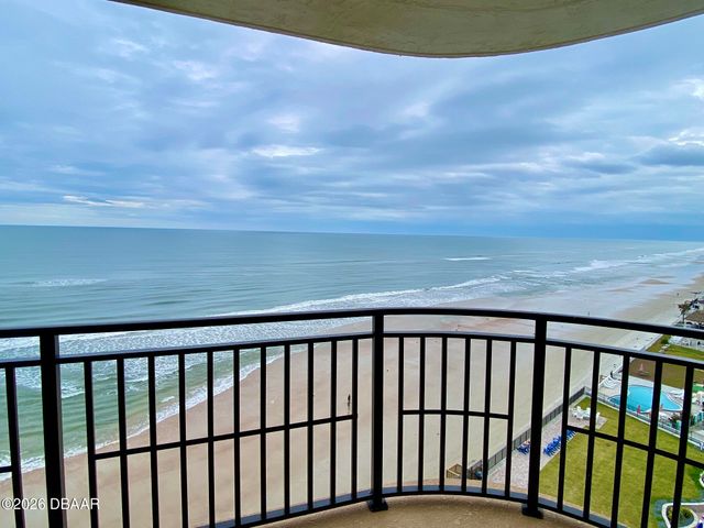 2555 S Atlantic Ave Apt 1003, Daytona Beach Shores, FL 32118