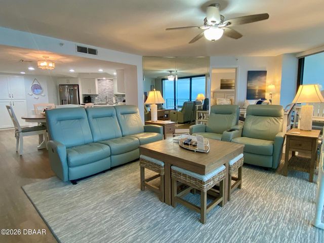 2555 S Atlantic Ave Apt 1003, Daytona Beach Shores, FL 32118