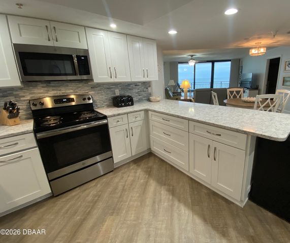 2555 S Atlantic Ave Apt 1003, Daytona Beach Shores, FL 32118