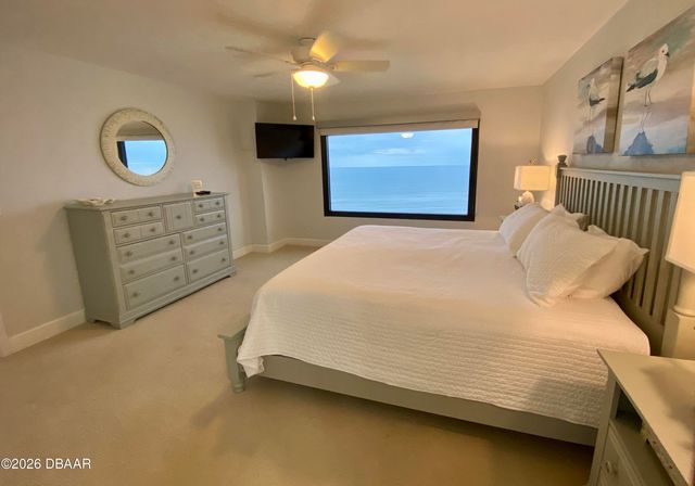 2555 S Atlantic Ave Apt 1003, Daytona Beach Shores, FL 32118