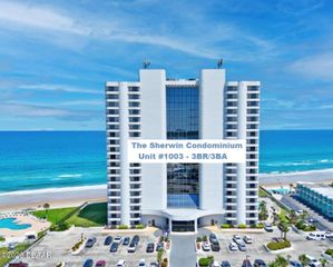 2555 S Atlantic Ave Apt 1003, Daytona Beach Shores, FL 32118