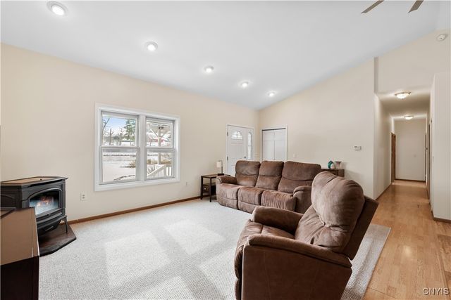 7893 Webster Lane, Sennett, NY 13021