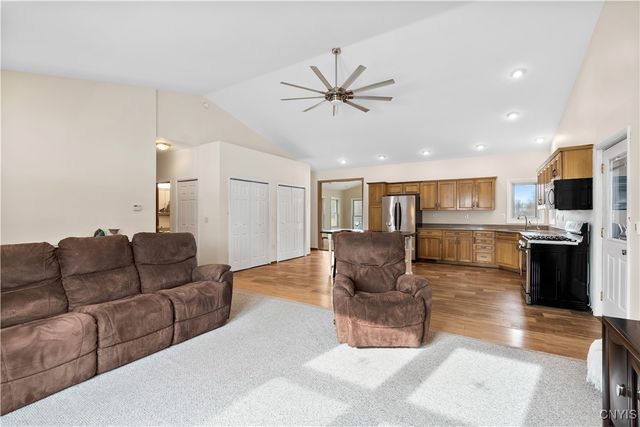 7893 Webster Lane, Sennett, NY 13021