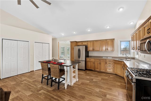 7893 Webster Lane, Sennett, NY 13021