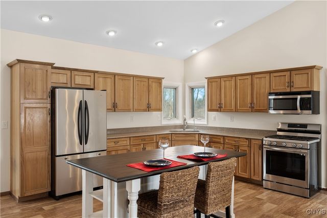 7893 Webster Lane, Sennett, NY 13021