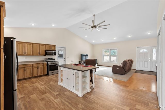 7893 Webster Lane, Sennett, NY 13021