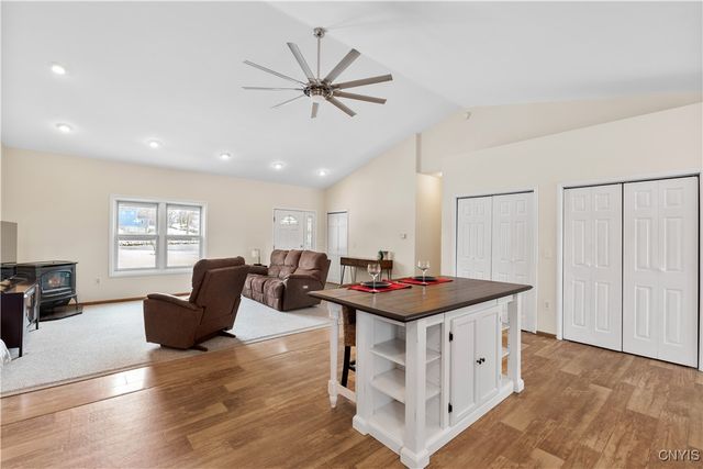 7893 Webster Lane, Sennett, NY 13021