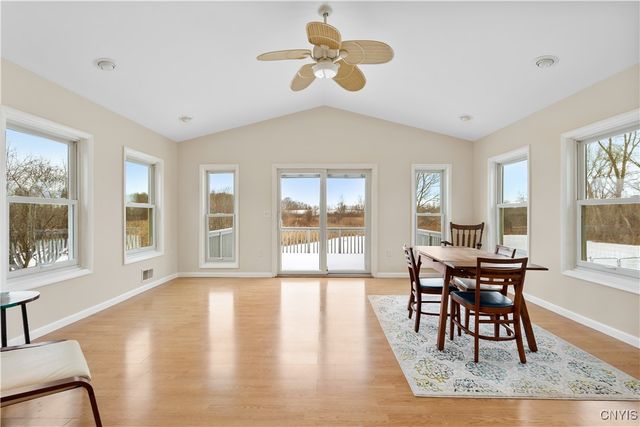 7893 Webster Lane, Sennett, NY 13021