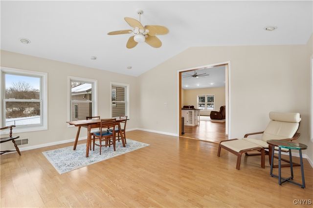 7893 Webster Lane, Sennett, NY 13021