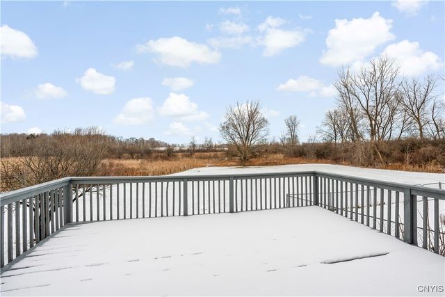 7893 Webster Lane, Sennett, NY 13021