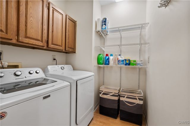 7893 Webster Lane, Sennett, NY 13021