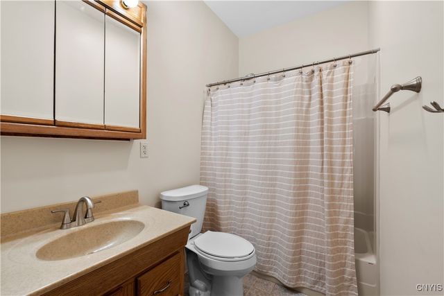 7893 Webster Lane, Sennett, NY 13021