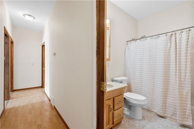 7893 Webster Lane, Sennett, NY 13021