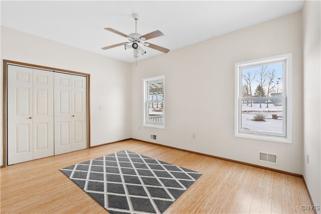 7893 Webster Lane, Sennett, NY 13021